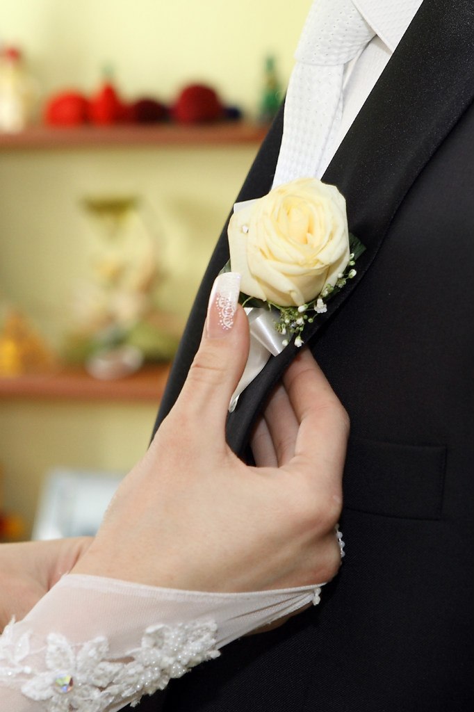 Максим Богдан | Гродно