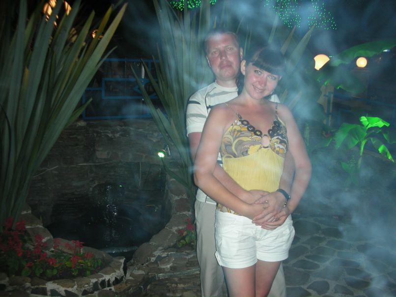 Александр Бутаев | Воронеж