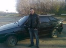 Фотография Денис Валиев