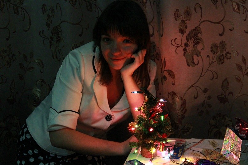 Юрий Солгалов | Ставрополь