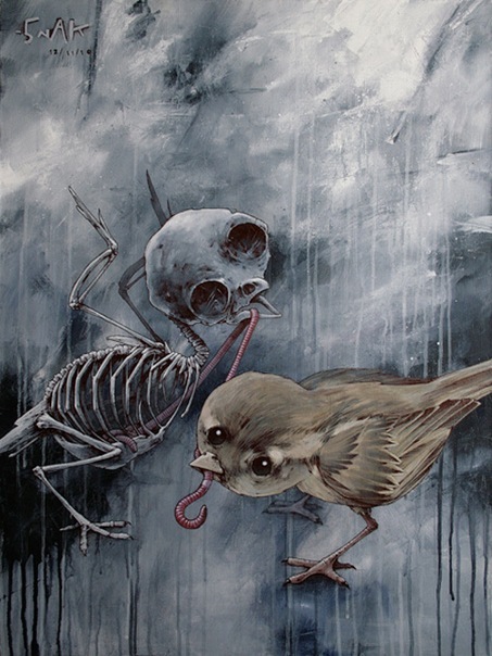 №126, Валентина Тимошук, Львов №126, Валентина Тимошук, Львов