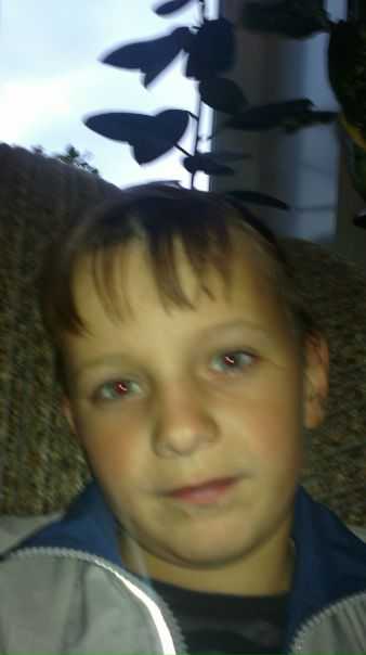 №24, Миша Погорельский, Магнитогорск №24, Миша Погорельский, Магнитогорск