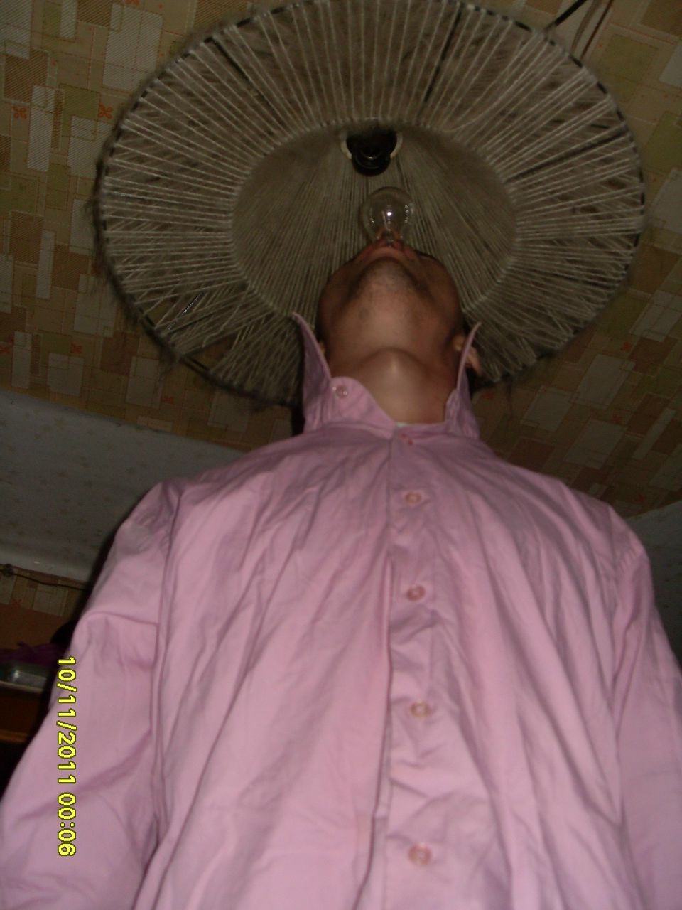 Роман Борисов Вадимович | Пушкино