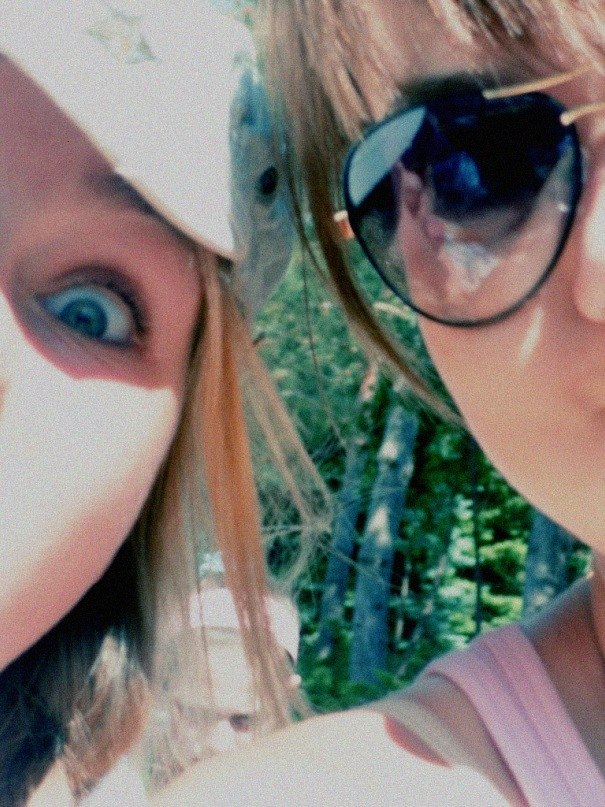 Антонина Пономарева | Краснодар