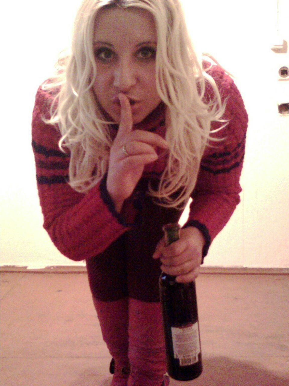 Людмила Заневская | Первомайск