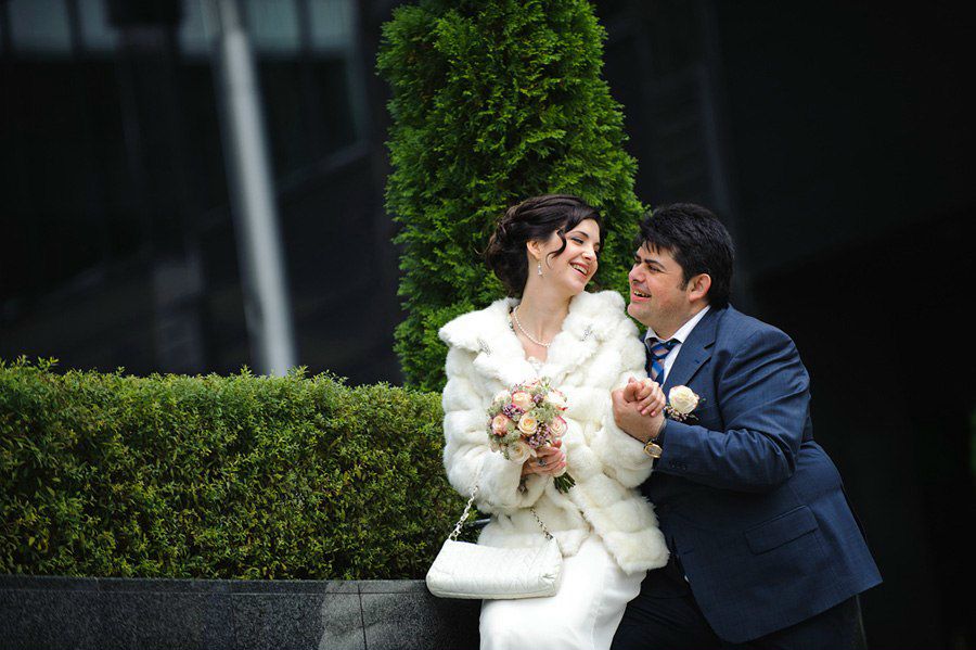 Алексей Раевский | Москва