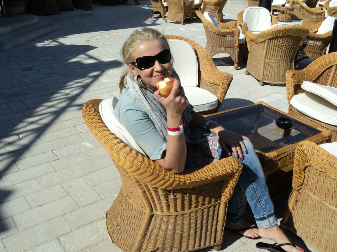 Ксюша Волшебная | Казань