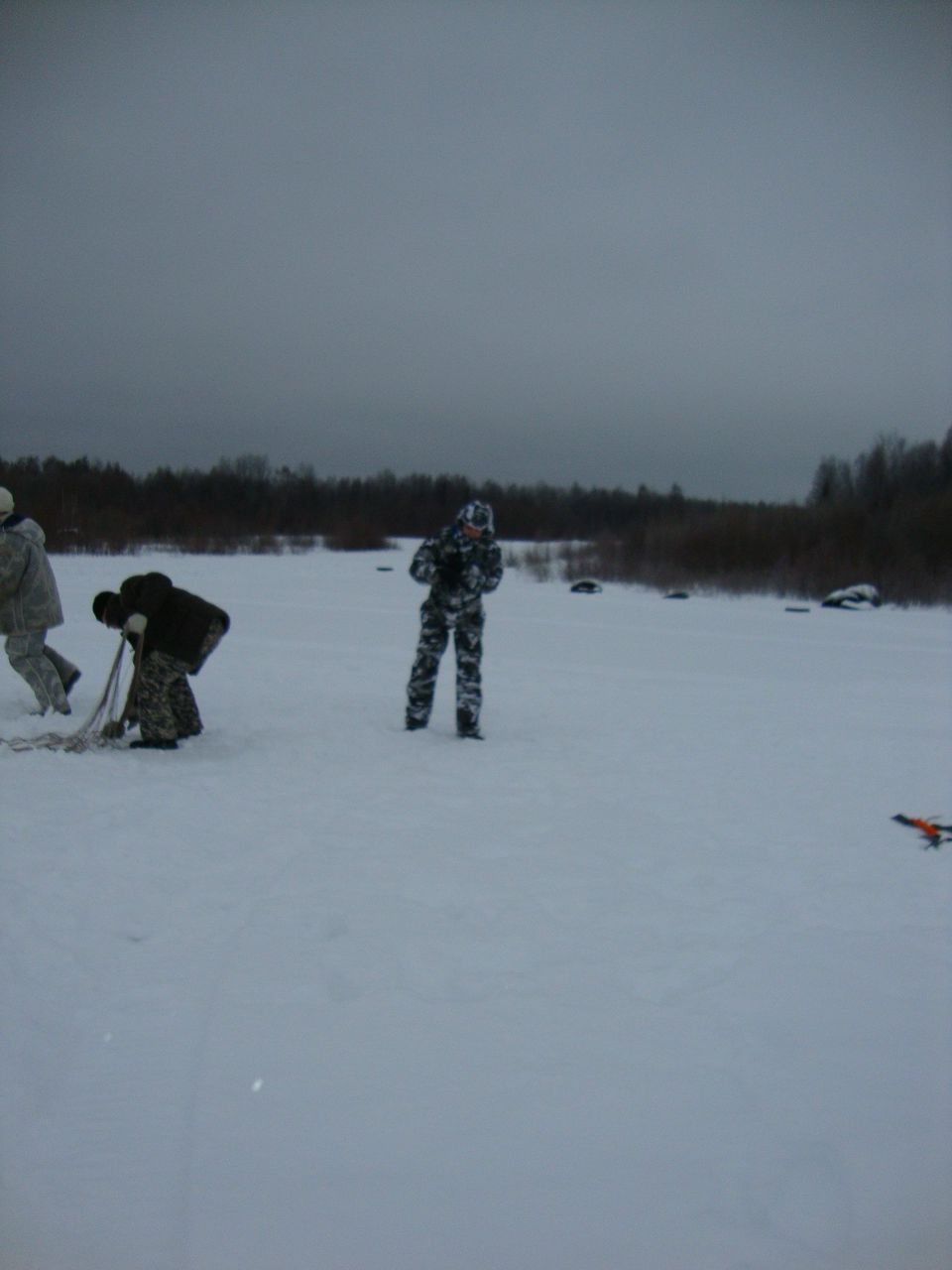 Дмитрий Матвеев | Вологда