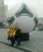 Миша Шаргородский фотография #50