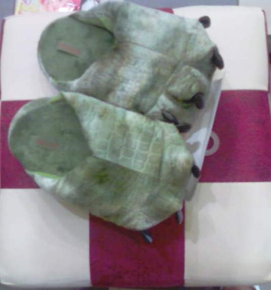 №67, Виталия Алисименко, 36 лет, Сумы №67, Виталия Алисименко, 36 лет, Сумы