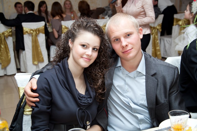 Татьяна Киселёва | Одесса