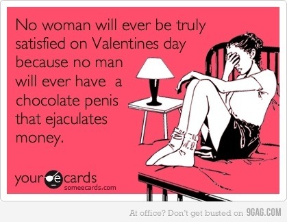 №8, Борис Левицкий, 38 лет, Киев №8, Борис Левицкий, 38 лет, Киев