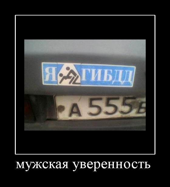 Ксения Некрасова ~~(o)mmk@~~ | Москва