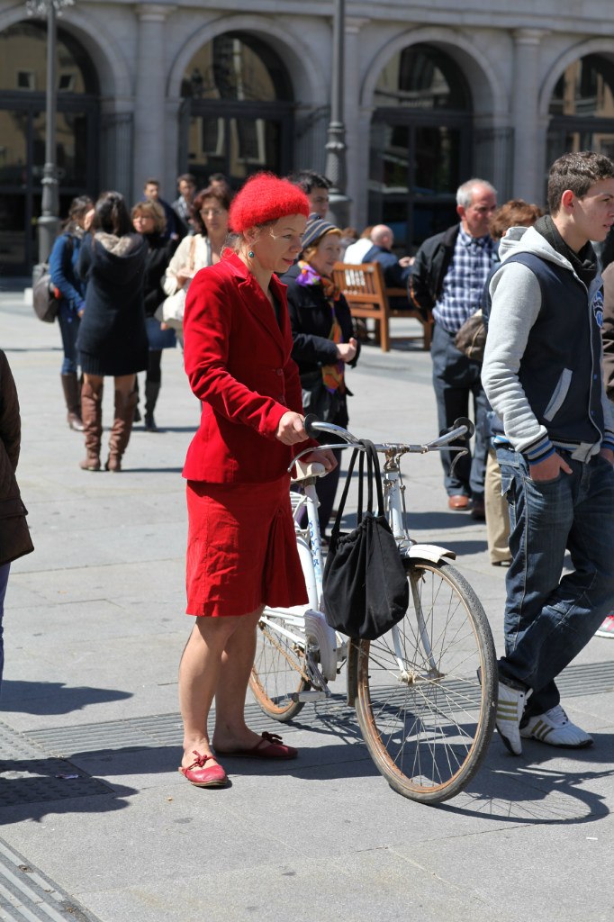 Антон Волков | Хрящи