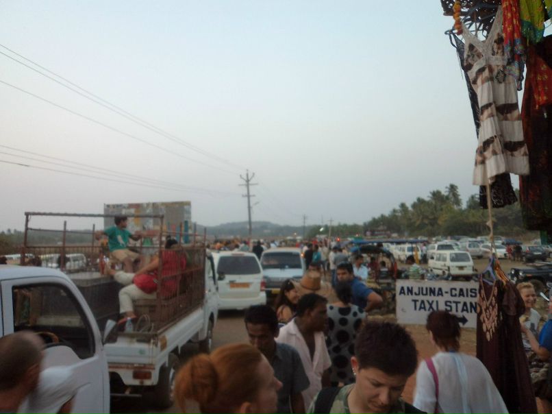 Володя Азизов | Казань