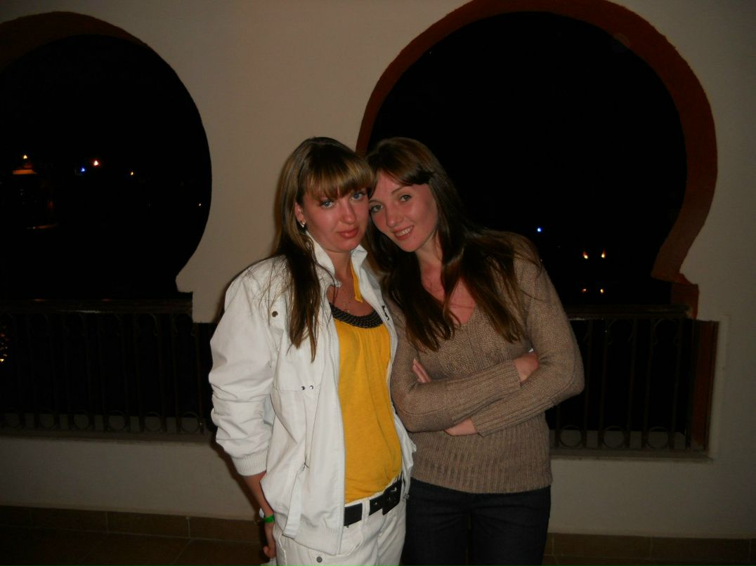 Елена Григорьева | Пенза