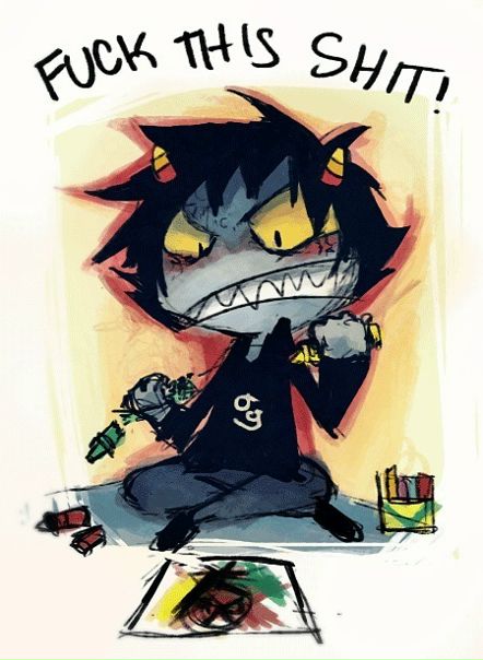 №40, Мария Базарова, 29 лет, Москва №40, Мария Базарова, 29 лет, Москва