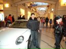 Фотография Боходир Содиков