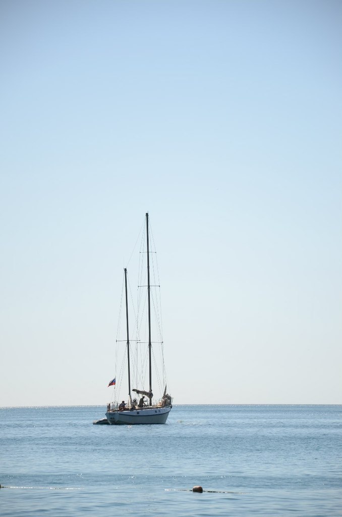 Григорий Антонов | 