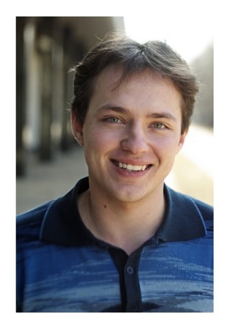 Вячеслав Николаев | Москва