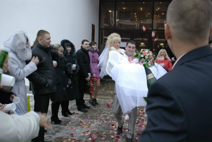 Ирина Шитикова | Киров