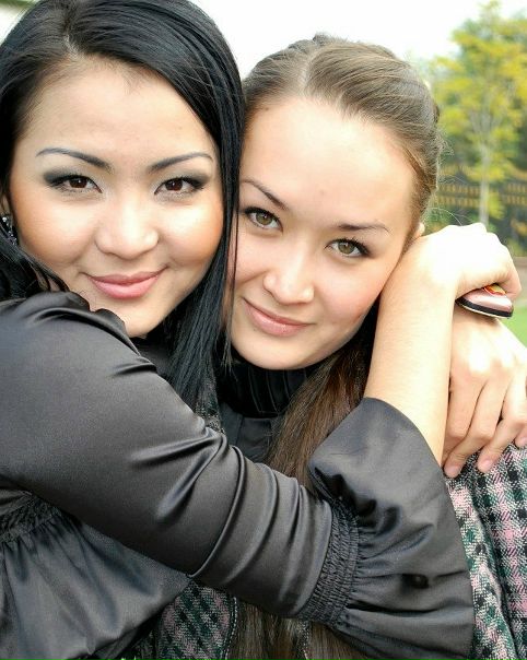 №32, Акерке Буркитбай, Алматы, Казахстан №32, Акерке Буркитбай, Алматы, Казахстан