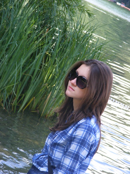 №7, Rinat Feldman №7, Rinat Feldman