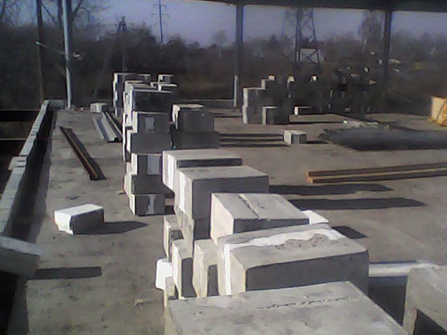 Андрей Рахманов | 