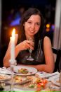 №30 Екатерина Вторых 10.04: профиль, фото, статус - ВКонтакте №30 Екатерина Вторых 10.04: профиль, фото, статус - ВКонтакте
