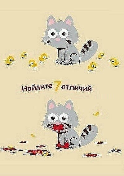 Денис Кузьмин | Gdynia