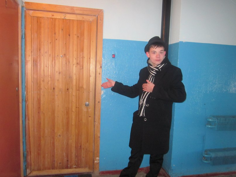 Сергей Мурашов сергеивичь* | 