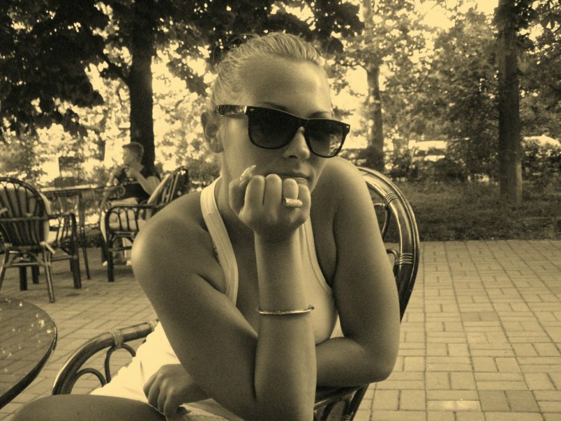 №88, Ольга Фролова, Одесса №88, Ольга Фролова, Одесса