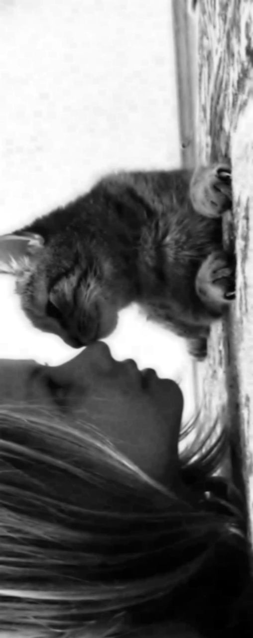 Ольга Кутузова | Волосово