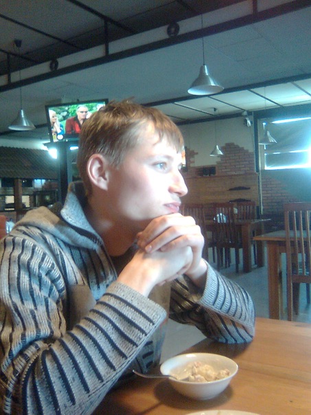 №153, Александр Абдалов, 35 лет, Якутск №153, Александр Абдалов, 35 лет, Якутск