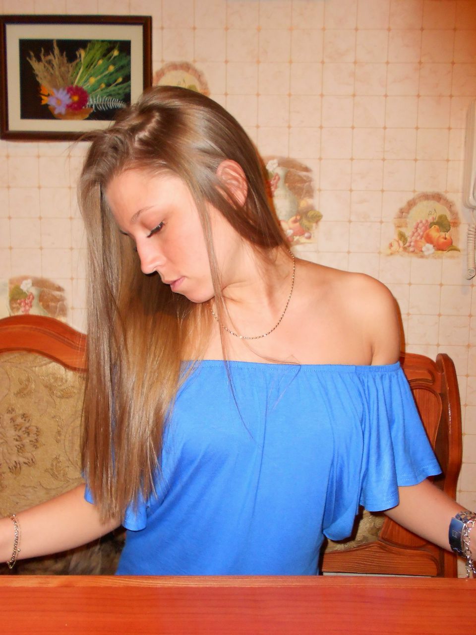 Констанция Самоделкина | Иваново