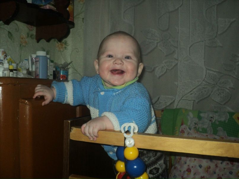 Наташа Софьина | 