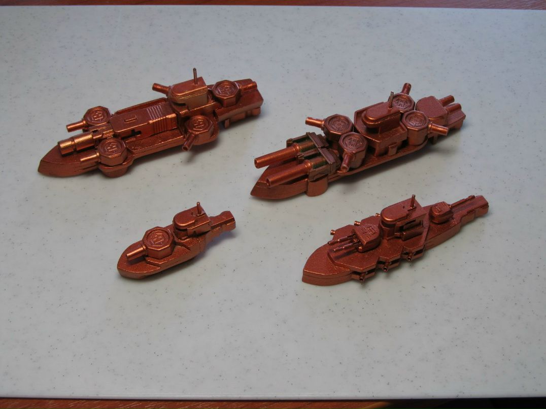 Вячеслав Соин | Саратов