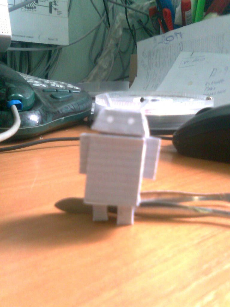 Сергей Митин | Самара