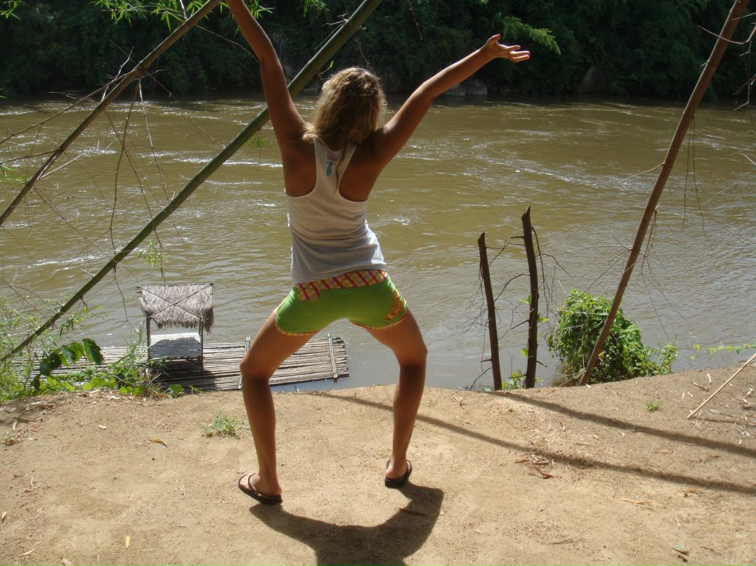 Александра Шерстюк | Москва