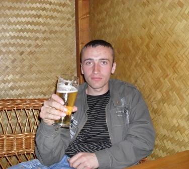 Ваня Бітлян | Ужгород