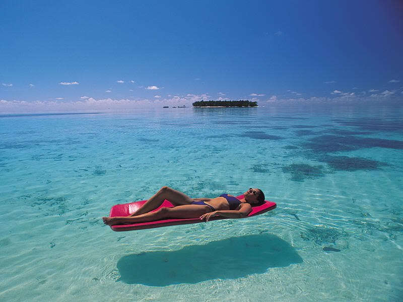 Дмитрий Дмитриев | Одесса