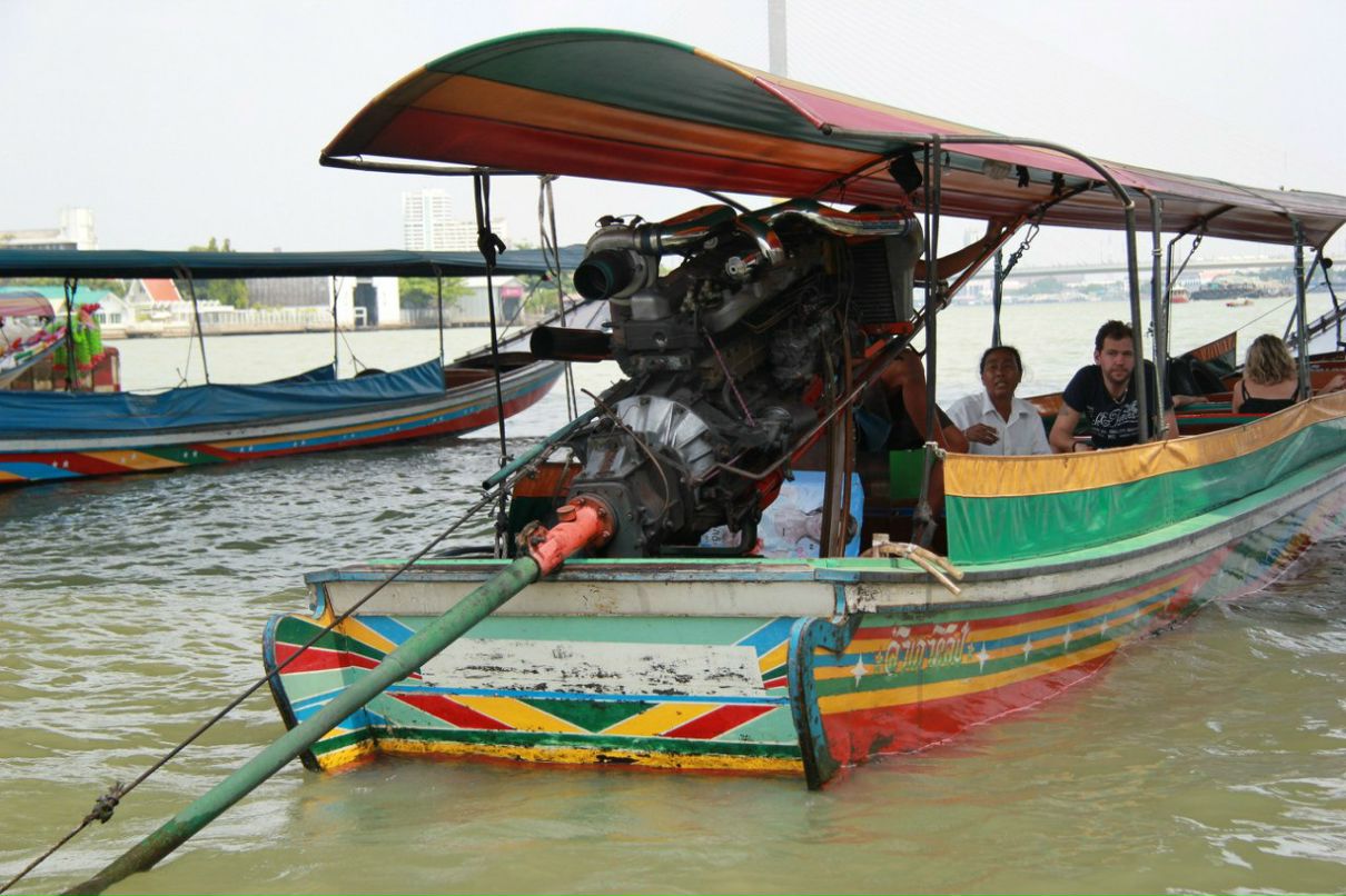 Николай Михайлов | Саввинская Слобода