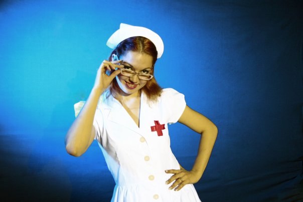 Валерия Грецкая | Екатеринбург