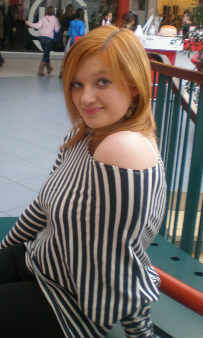 Уляна Гавриляк | Львов