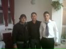 Фотография Imed Slama
