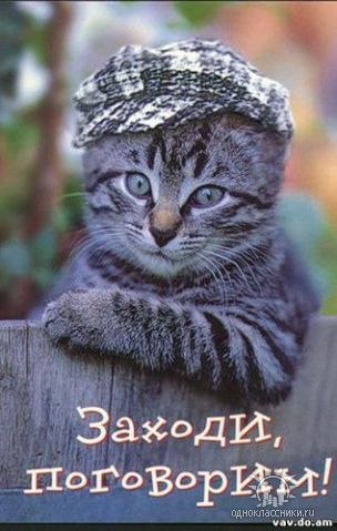 Иван Чапаев | Тамбов