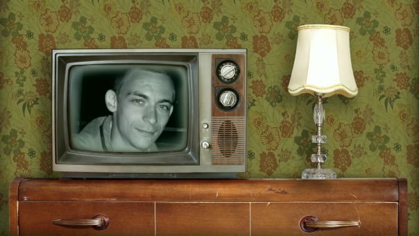 №20, Сергей Симаков №20, Сергей Симаков