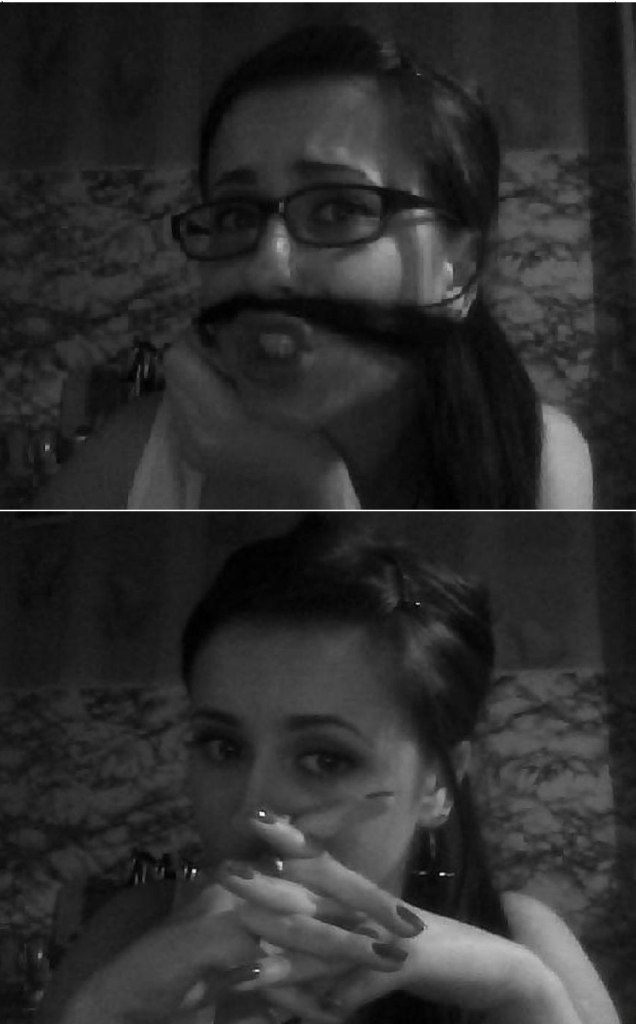 Алина Алексеева | Санкт-Петербург