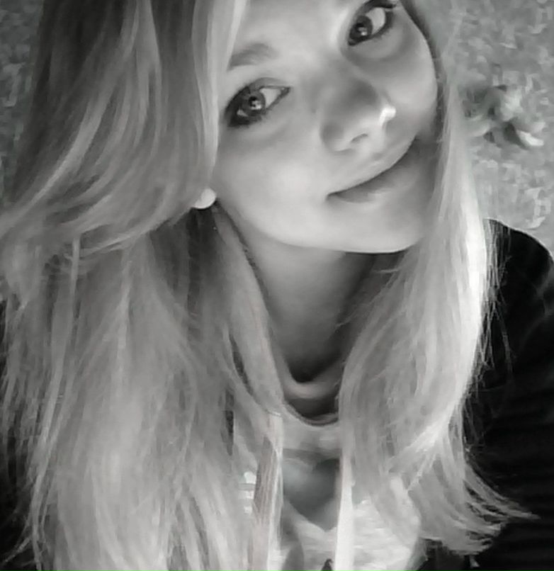 Олеся Дніпровська | Днепр (Днепропетровск)