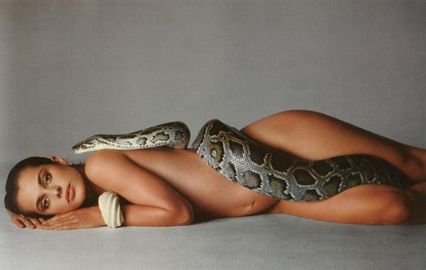 №184, Андрій Саманюк, Косов №184, Андрій Саманюк, Косов